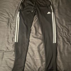 Addidas Aeroready Joggers