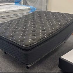 MATTRESS CLEARANCE SALE!!! 