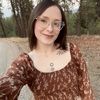 Rhiannon