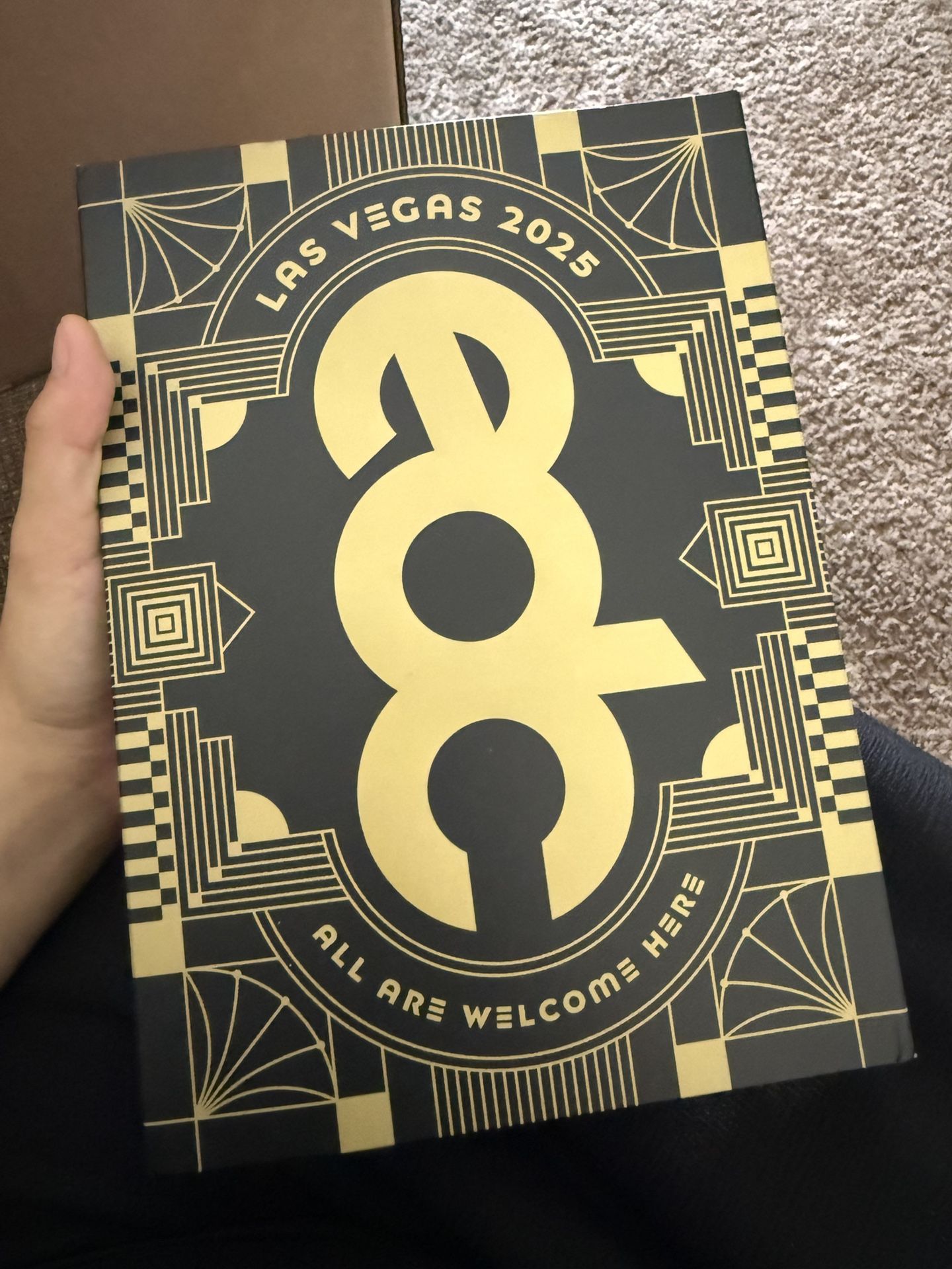 Sabrina Carpenter Concert Tickets