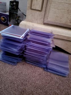 193 Toploaders