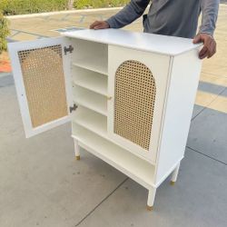 Office Storage Cabinet New