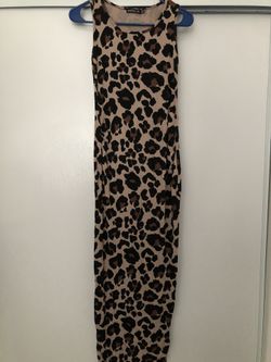 Maternity Dresses/ Jumpsuits