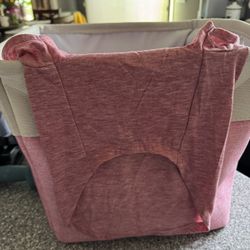 Dog Tshirt