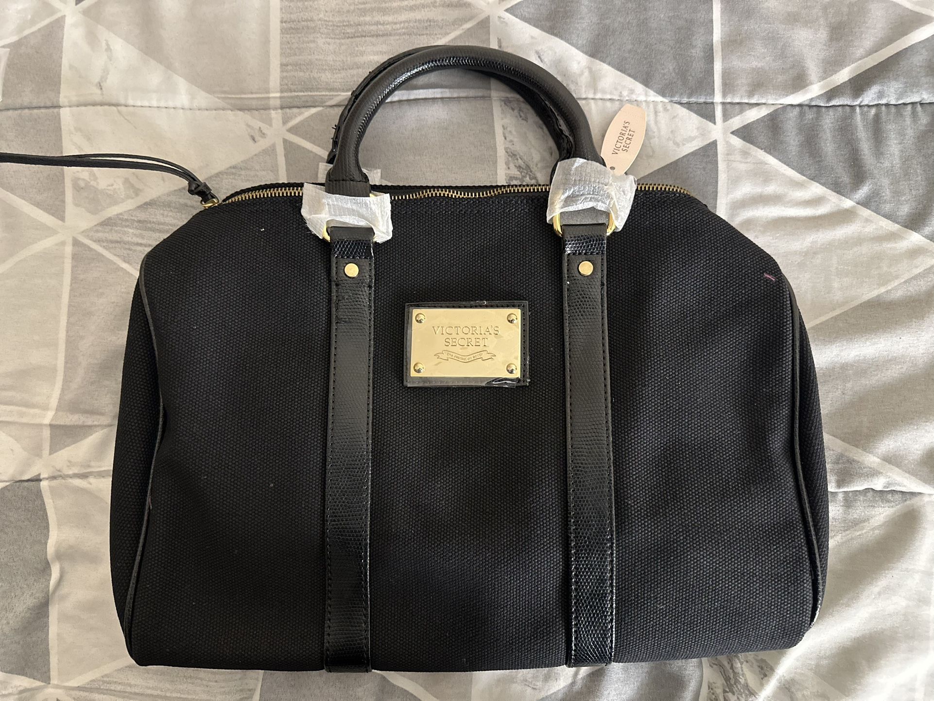 Victoria Secret Purse