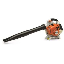 STIHL Leaf Blower