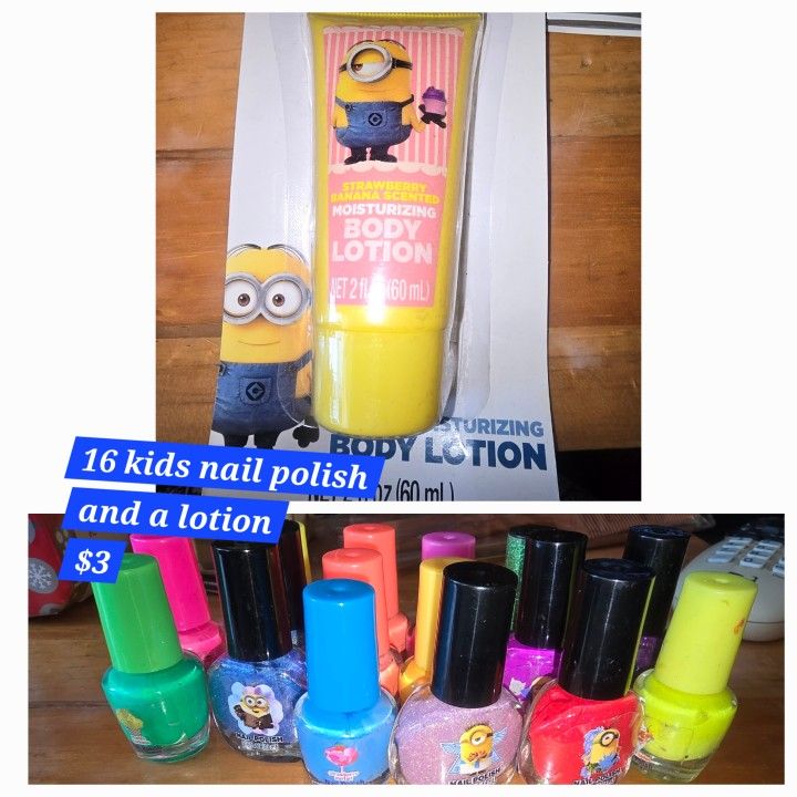 🆕️SEVERAL ITEMS FOR SALE SEE EACH PICTURE FOR PRICE