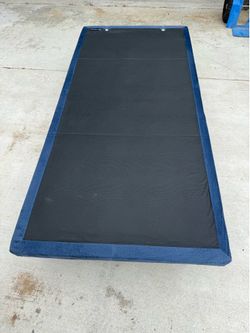 Serta Adjustable Bed