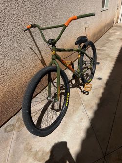 Gt performer 29”