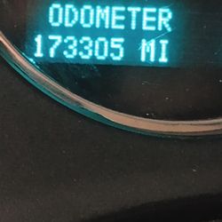 2009 Chevrolet Silverado