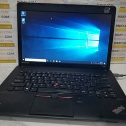 LENOVO EDGE E430 CORE i5 (INV. M1115N)

