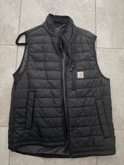 Carhartt