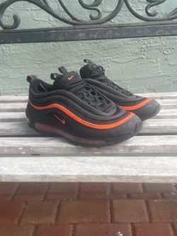 Size 6