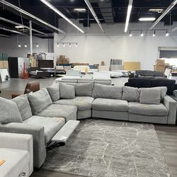 10% OFF ! EN PAGOS APLIQUÉ SIN CRÉDITO ! TAKE IN PAYMENTS NO CREDIT NEEDED ! $0-$85 DOWN !