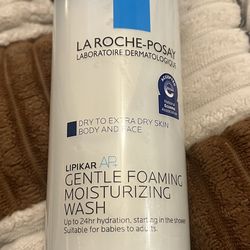 La Roche Posay 