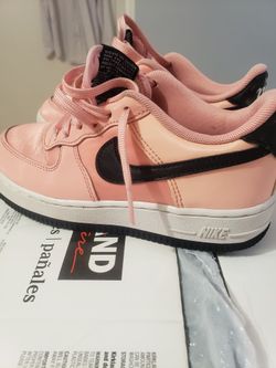Nike Shoes For Girls