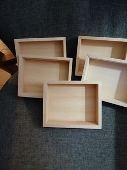 Crafts