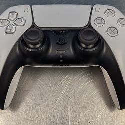 PS5 Controller