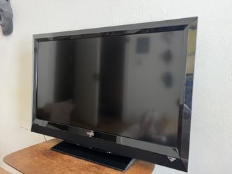 Tv (40inch)