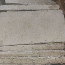 Tile
