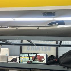 Kayak 
