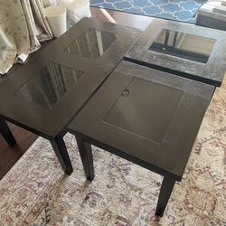 Coffee Tables