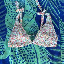 Bikini Top XL