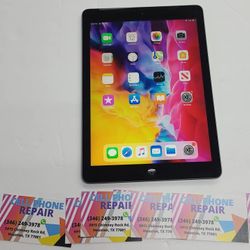 📣ipad 6 Promoción Today ✅️ $280