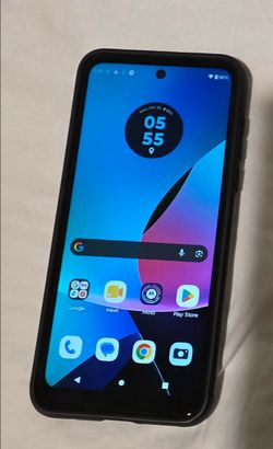 Moto g play Motorola Android Smartphone
