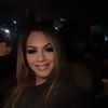 Desiree