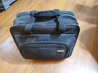 Computer Travel Bag/ Business Bag