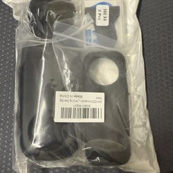  Brand new Accessories Kit for Insta360 x4 