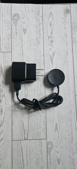 Samsung galaxy watch 4 charger