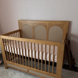 Baby Furniture - Make Offer! 