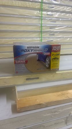EPOXY SHIELD AND WALK DOWN N COOLER FREEZER PANELS