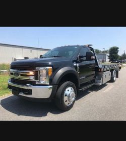 Cars,trucks