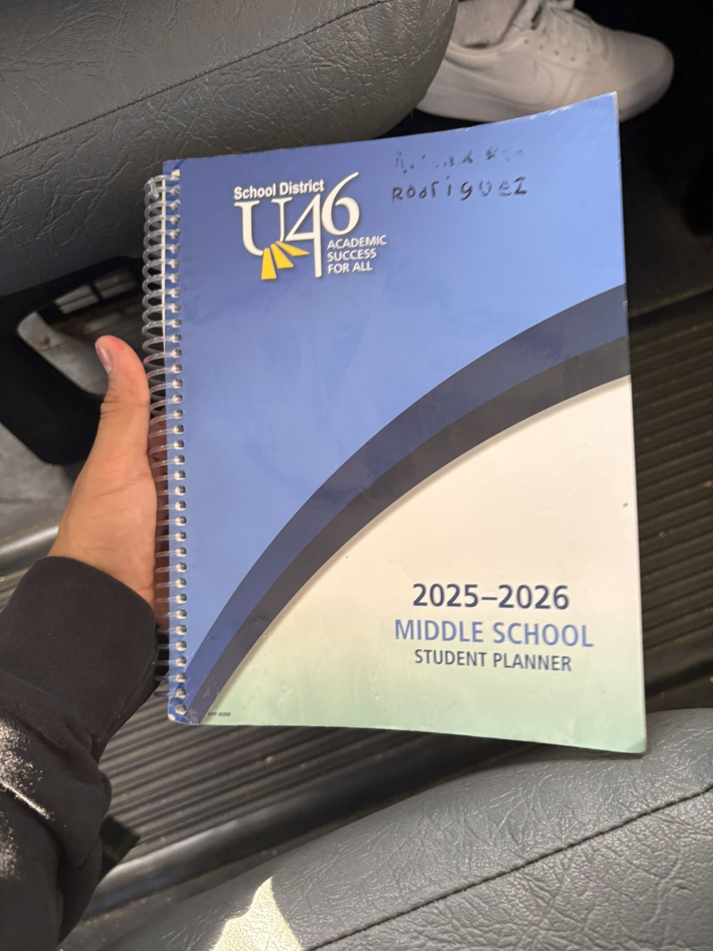 For Sale Don’t Need It Mildly Used Empty 