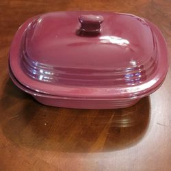 Pampered Chef Bakeware 