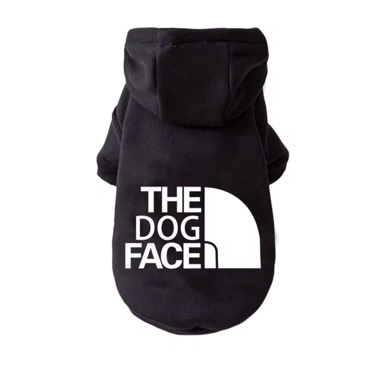 Dog  Clothes Size Médium