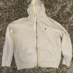 Ralph Lauren Jumpsuits 