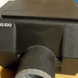 Artograph AG100 art Projector