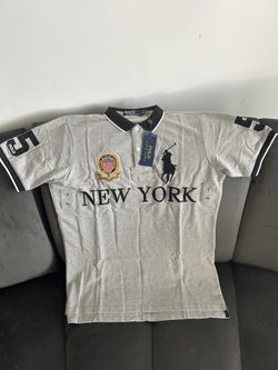 polo