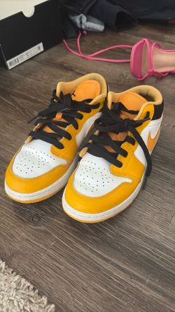 Air Jordan