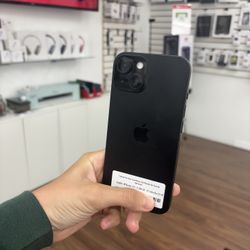 iPhone 15  Unlocked 128gb $99 Down 