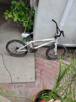 Dave Mirra& GT BIKE TAKE BOTH OF THEM