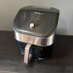 Instant Vortex Plus Air Fryer