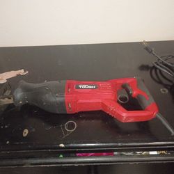 First Serve First Come