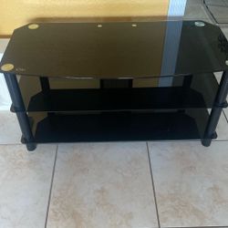 TV Table
