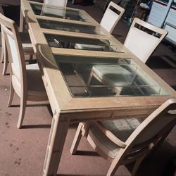 Dinning Table...beautiful