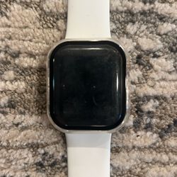 Apple watch series 6 40mm GPS 